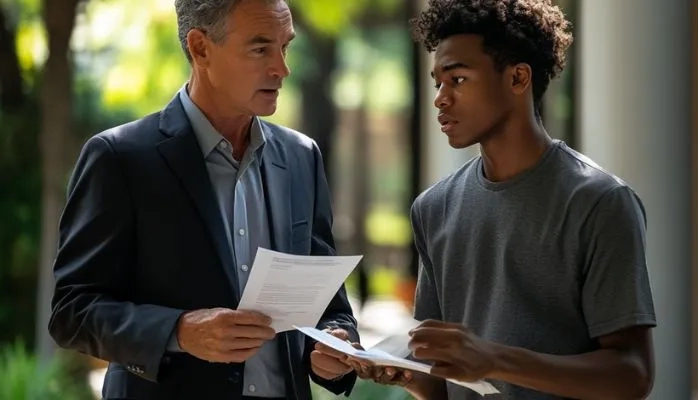 Saisie immobilière : joindre un jugement ne vaut pas signification