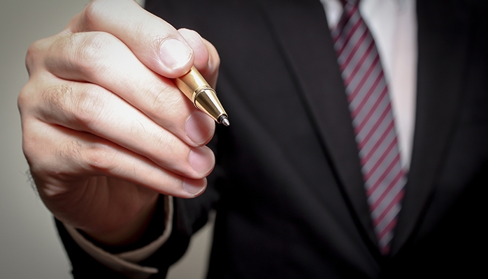 Mise en place du registre numérique des saisies des rémunérations : modalités et formation des commissaires de justice répartiteurs